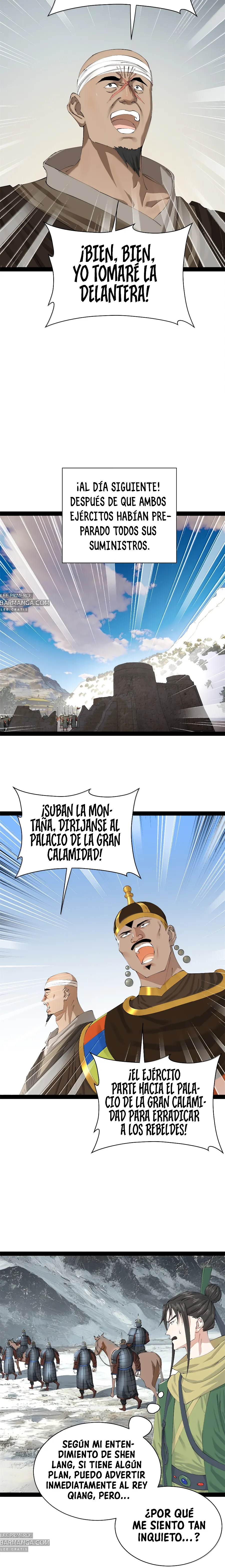 Página 9