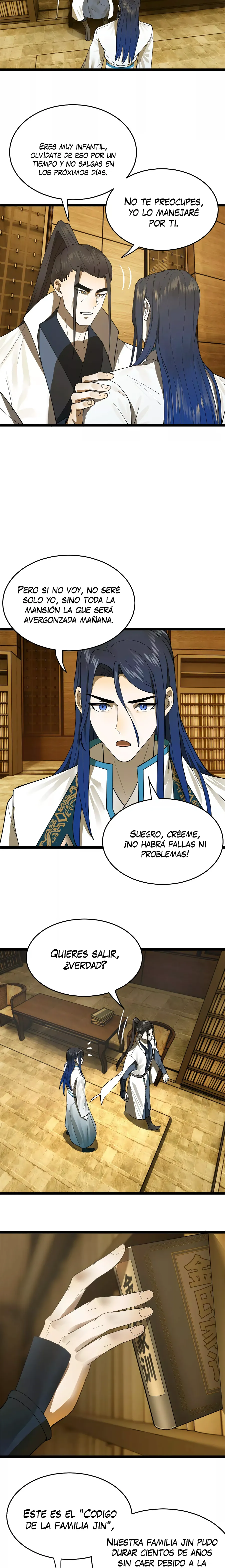 Página 11