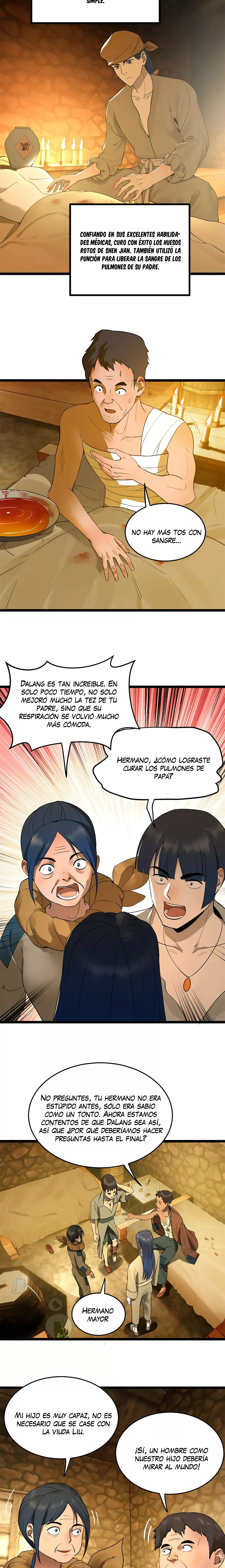 Página 9