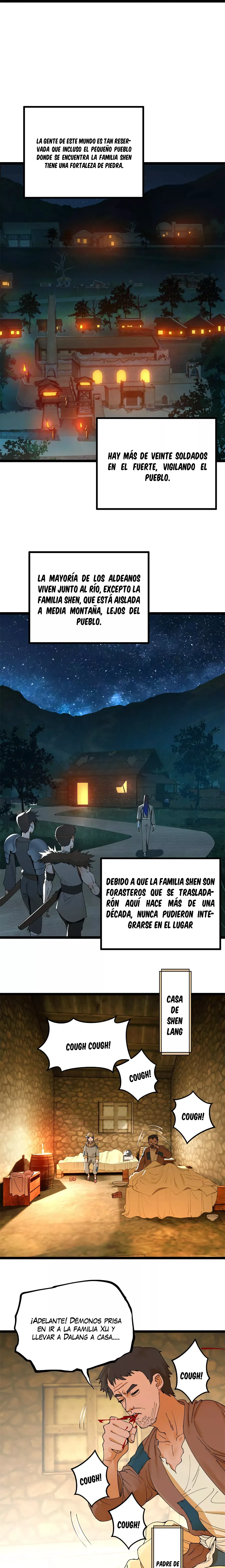 Página 6