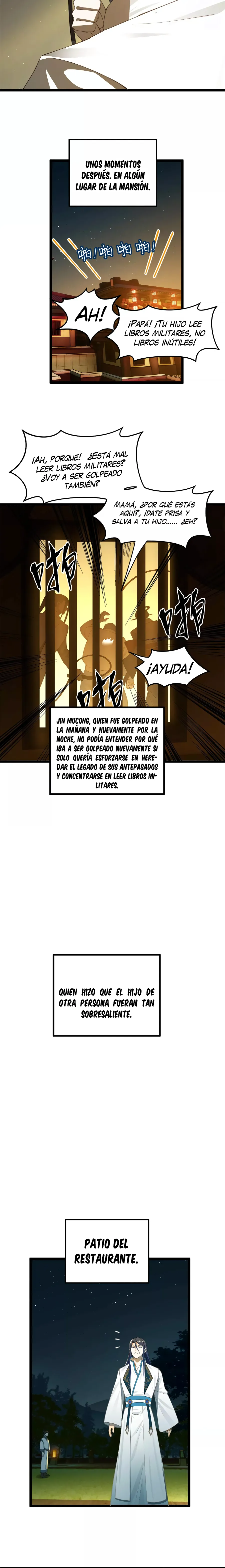 Página 7