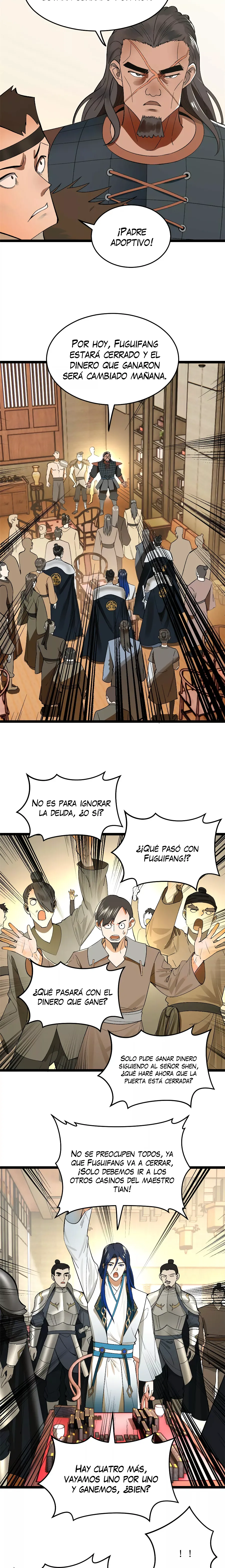 Página 5