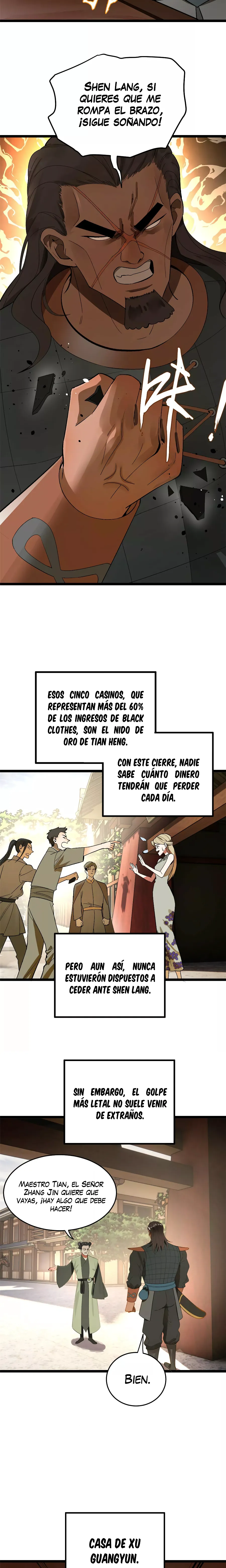 Página 7