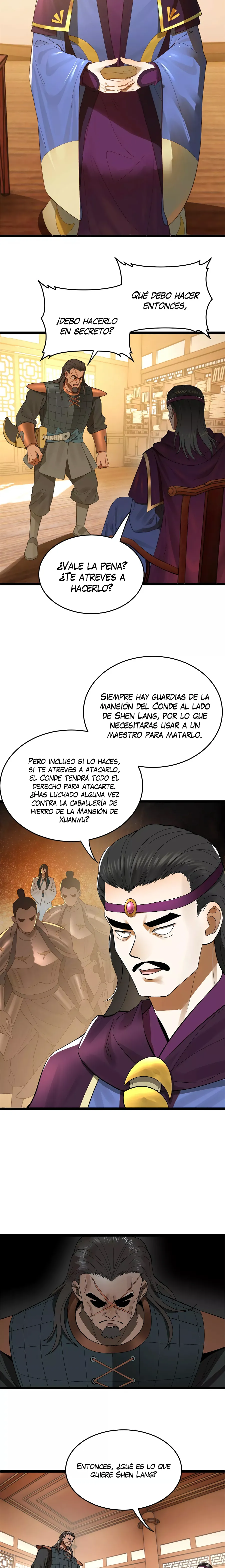 Página 10