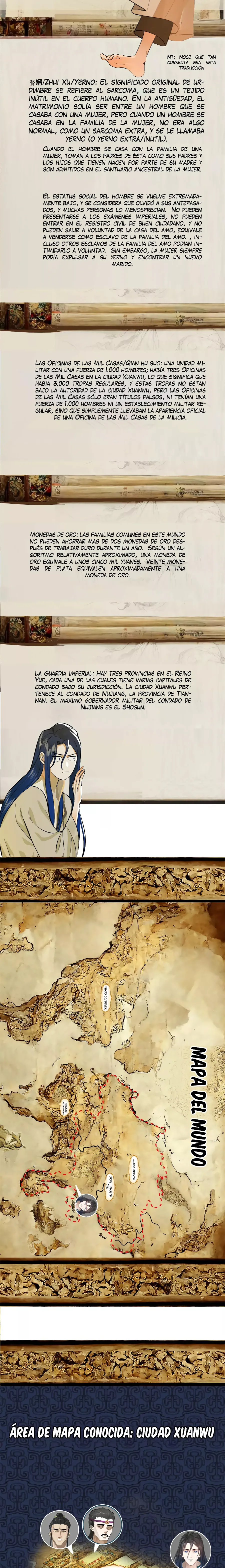 Página 9
