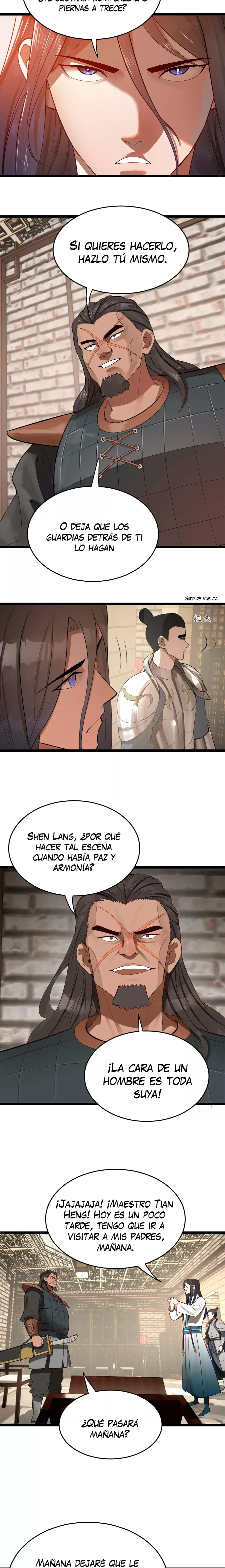 Página 5