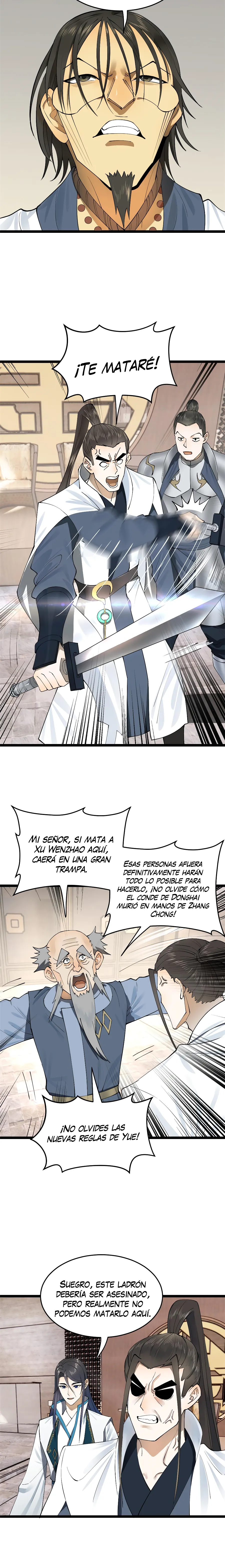 Página 4