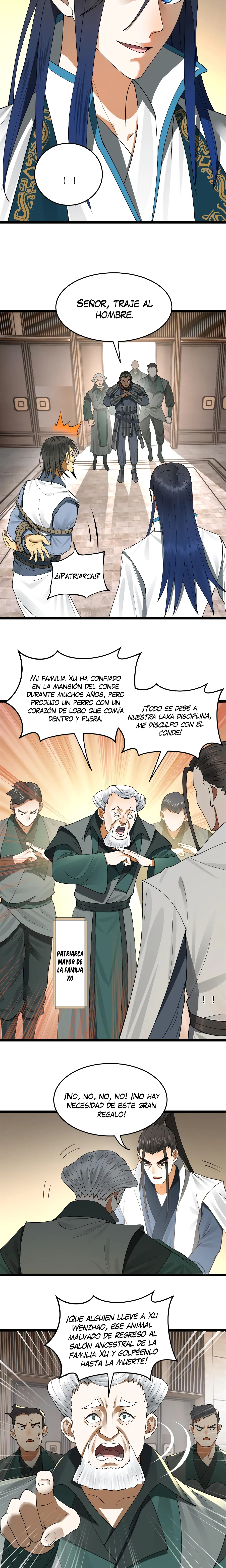 Página 6