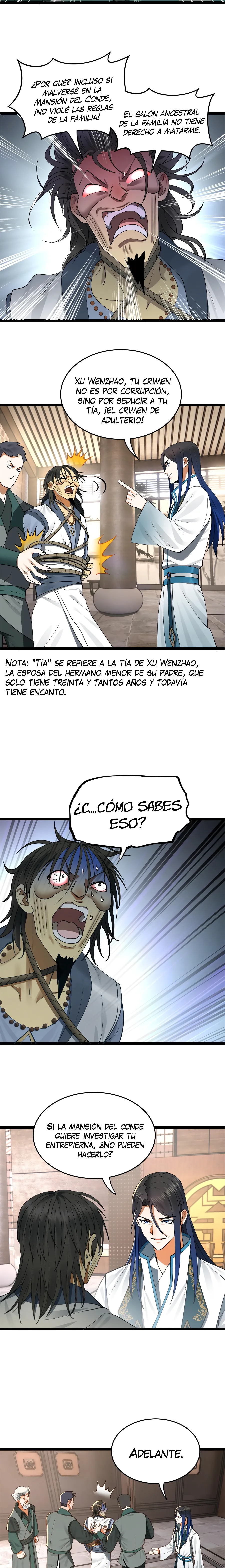 Página 7