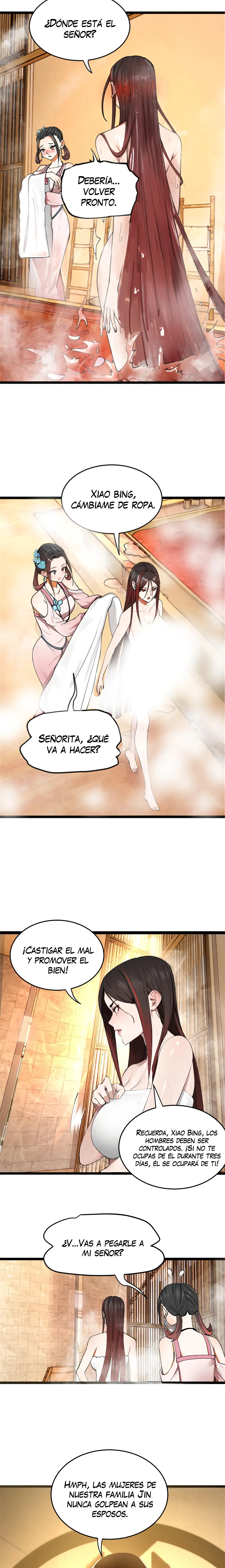 Página 15