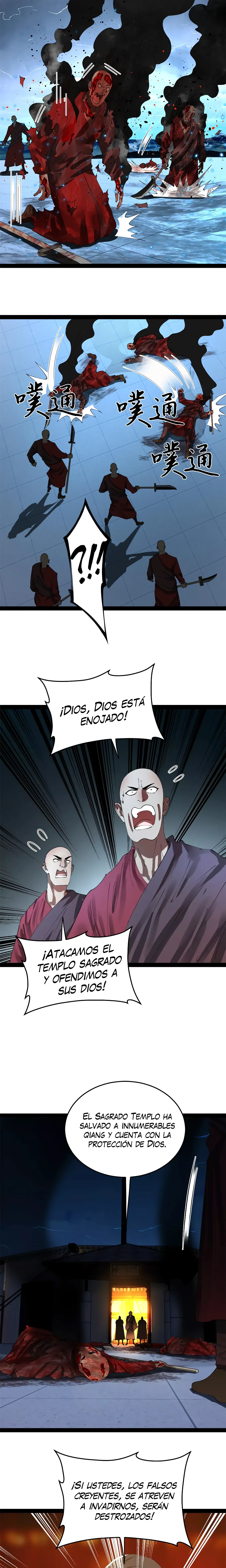 Página 13