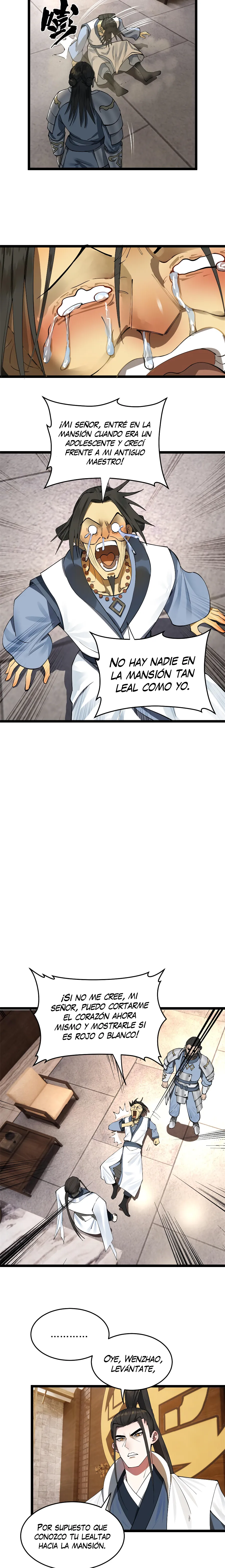 Página 4