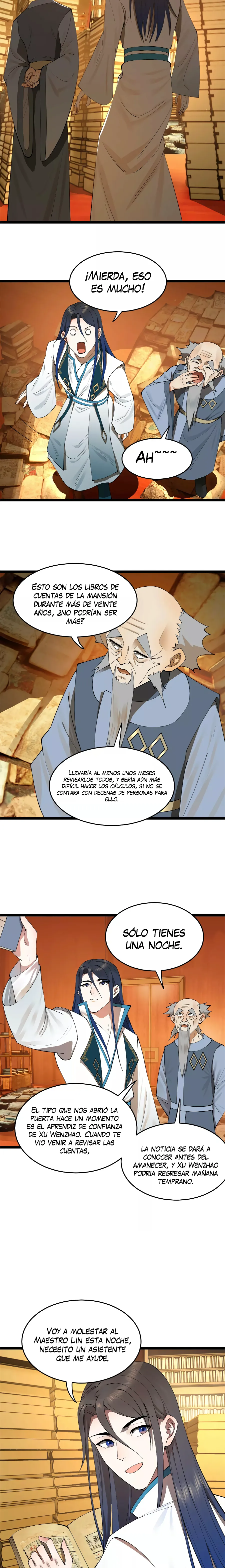 Página 8