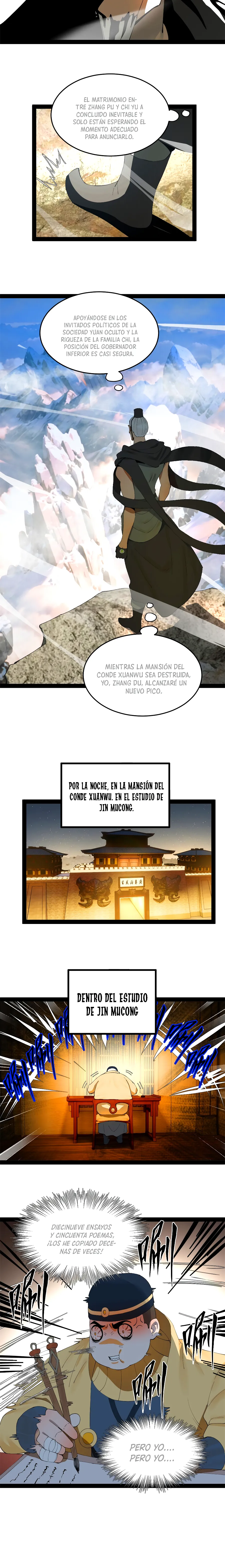Página 9