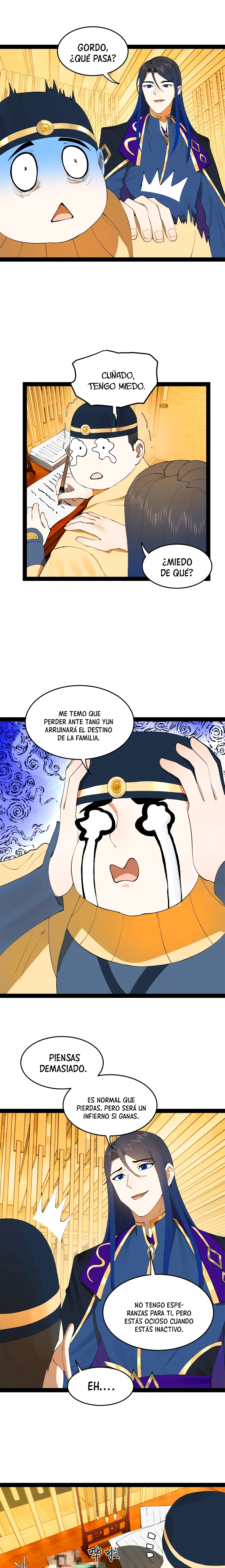 Página 10