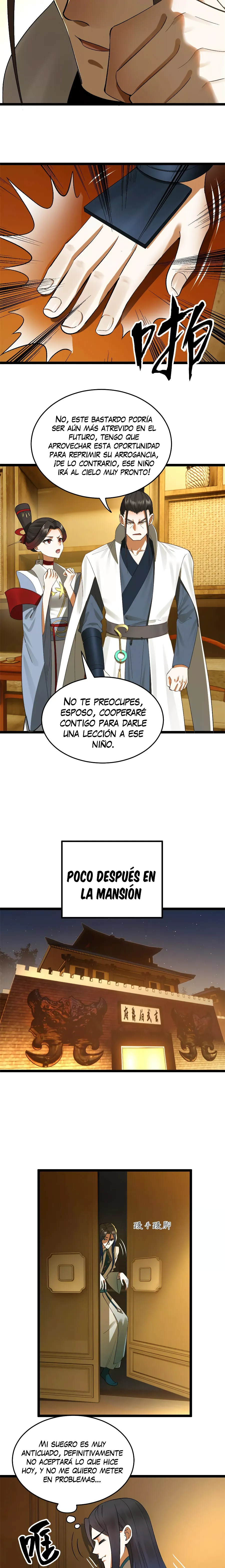 Página 10