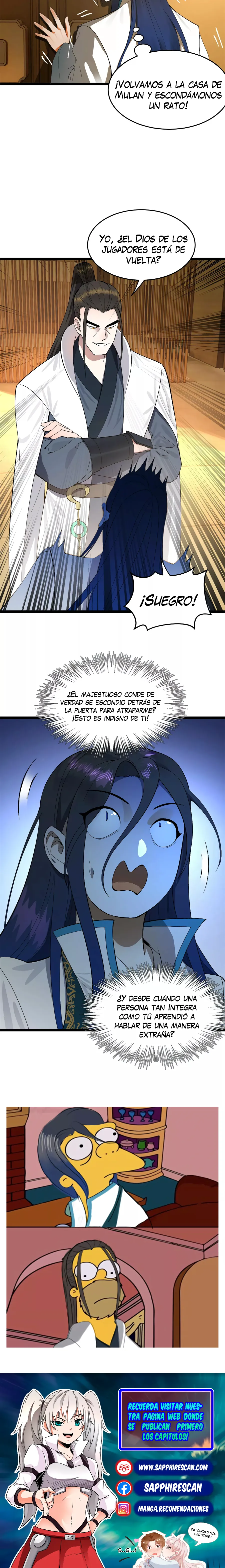 Página 11