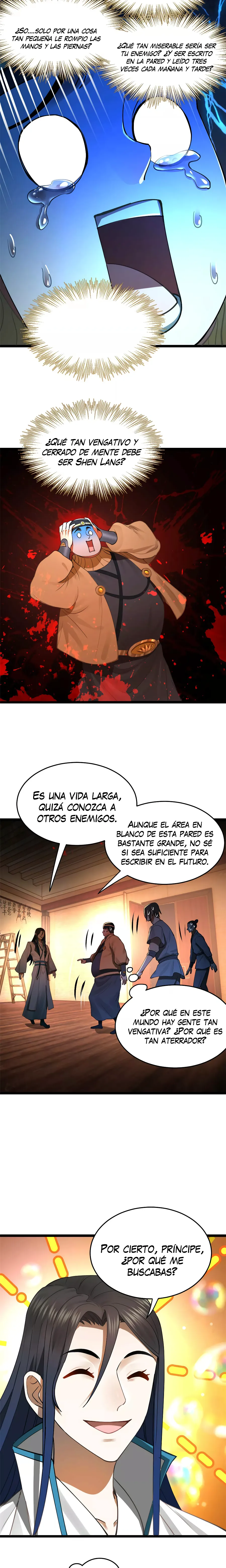 Página 5
