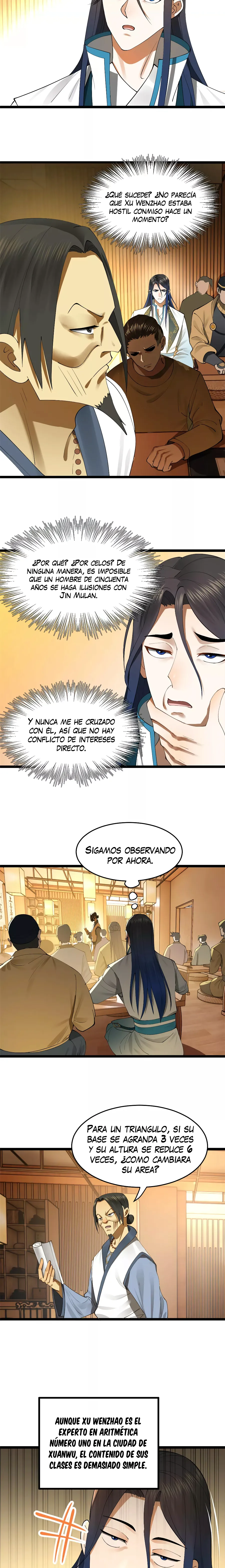 Página 4