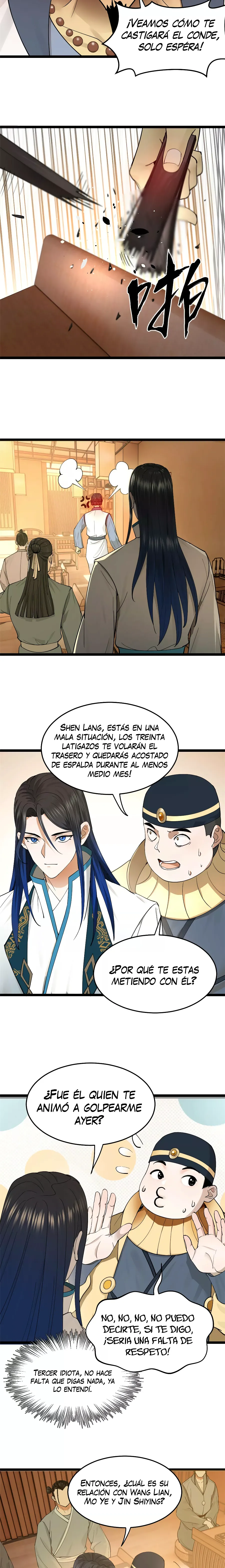 Página 8