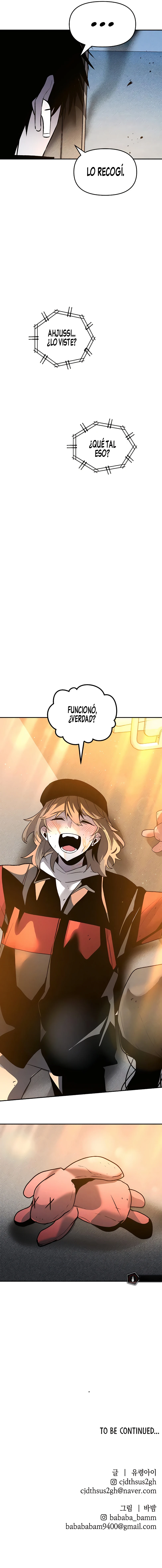 Página 16