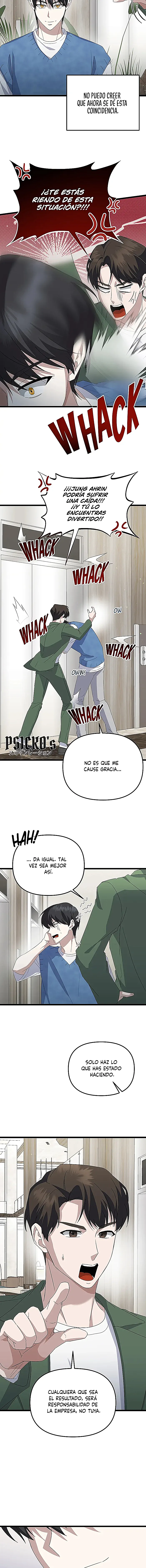 Página 5