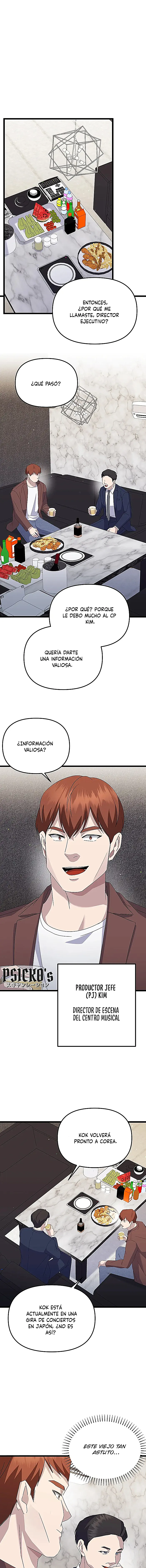 Página 11