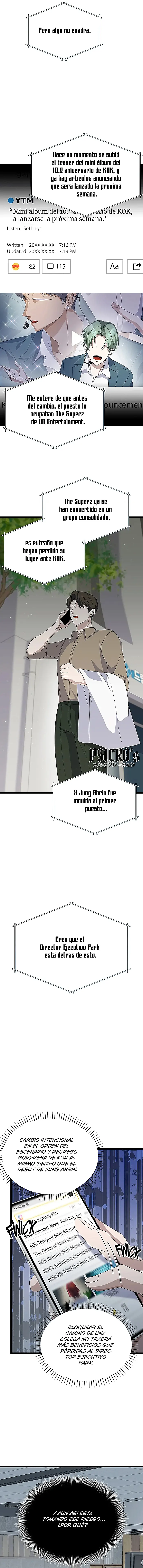 Página 16