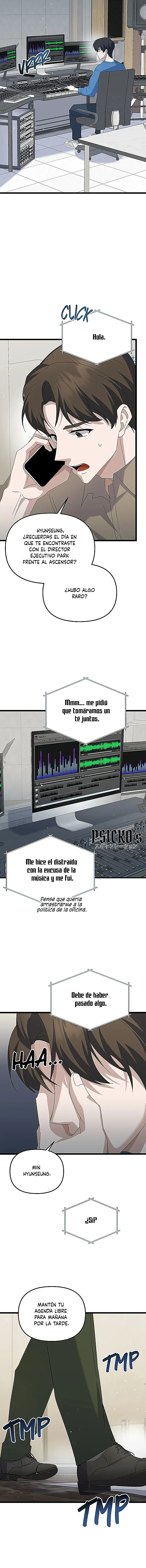 Página 17