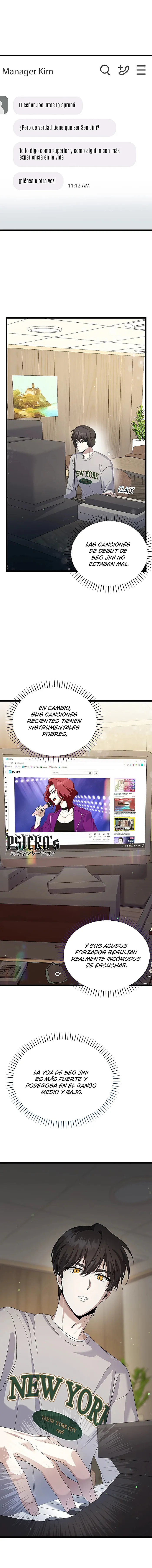 Página 8