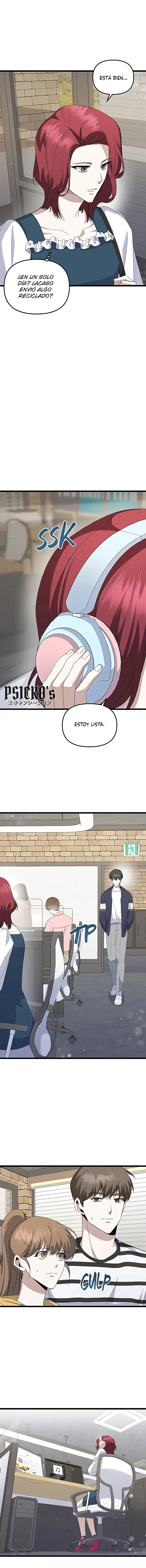 Página 11