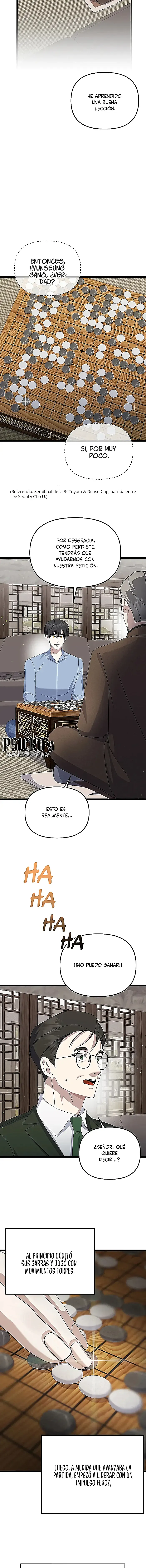Página 14