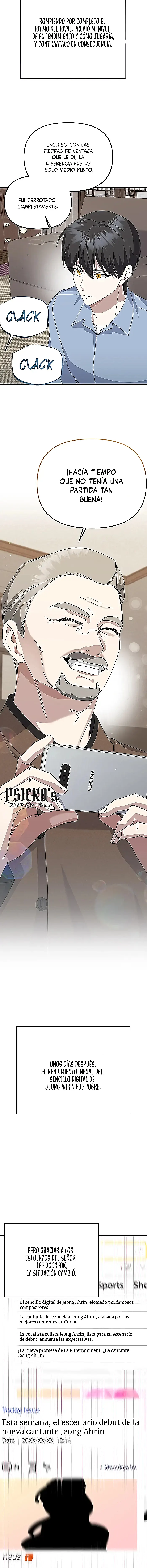 Página 15