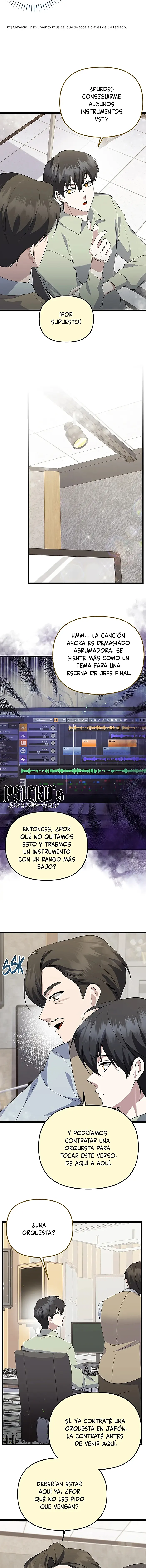 Página 5
