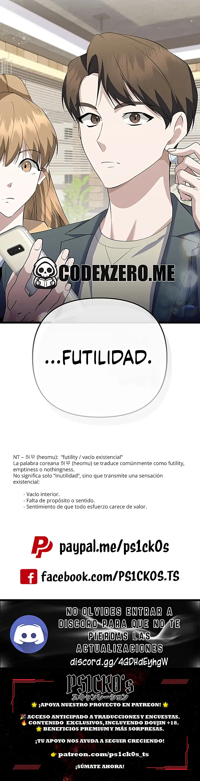 Página 18