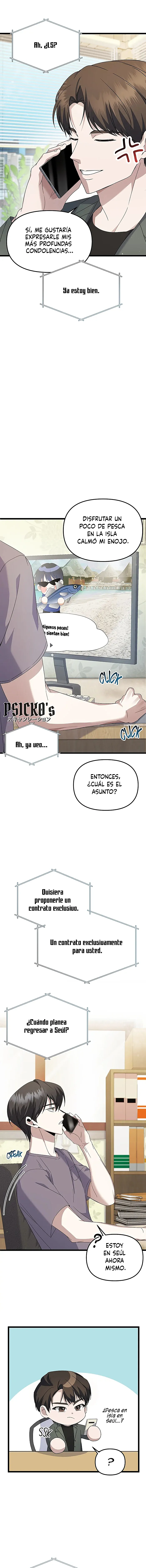 Página 4
