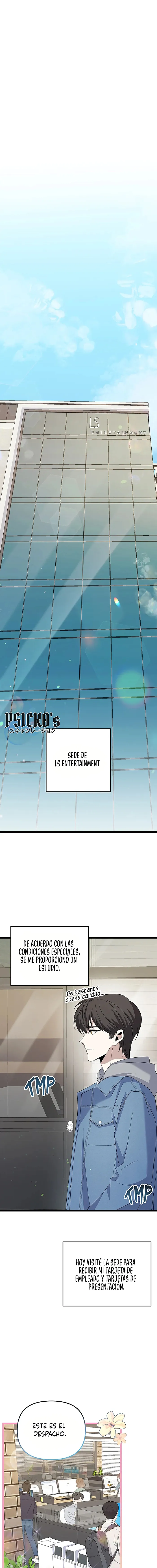 Página 13
