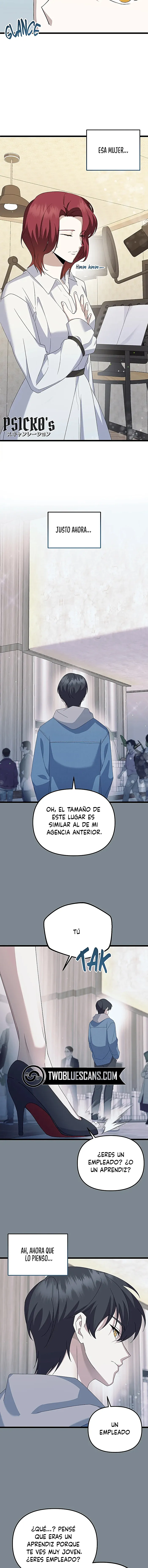 Página 16