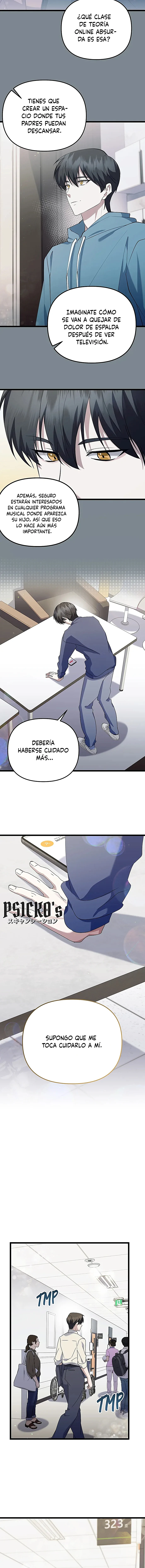Página 13