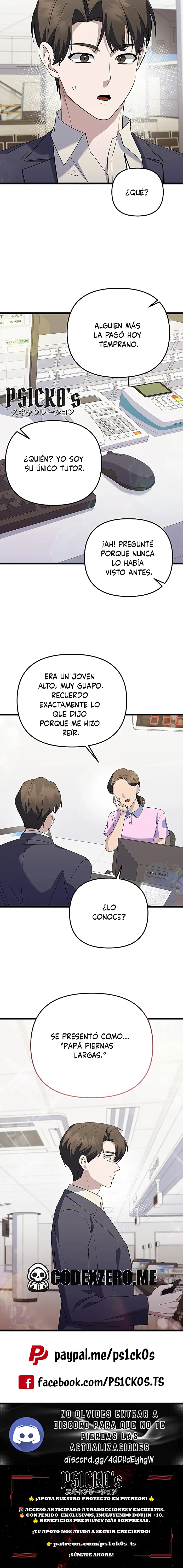 Página 17
