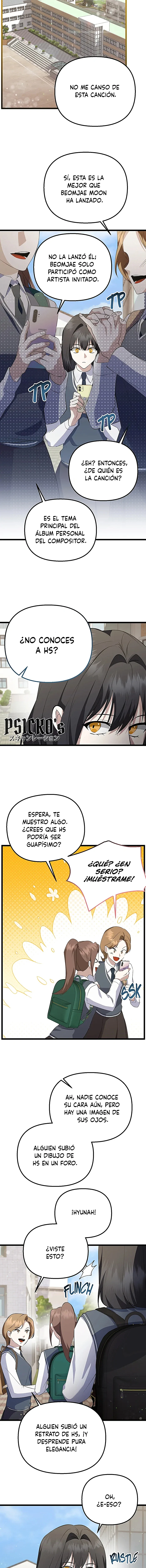 Página 5