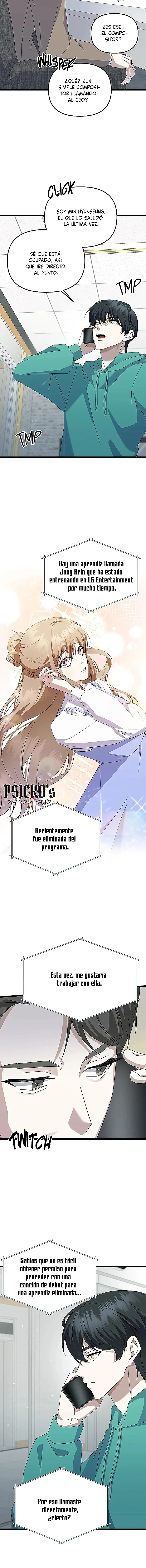 Página 11