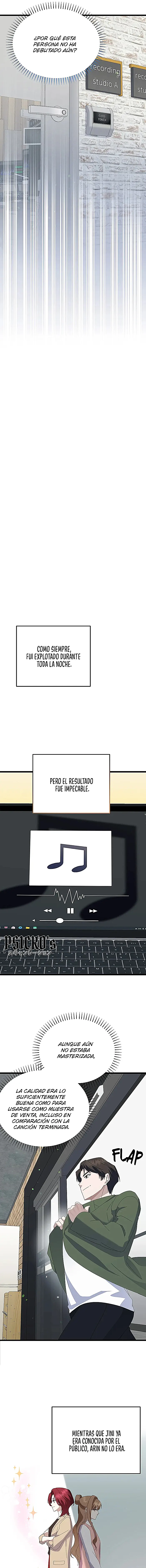 Página 18
