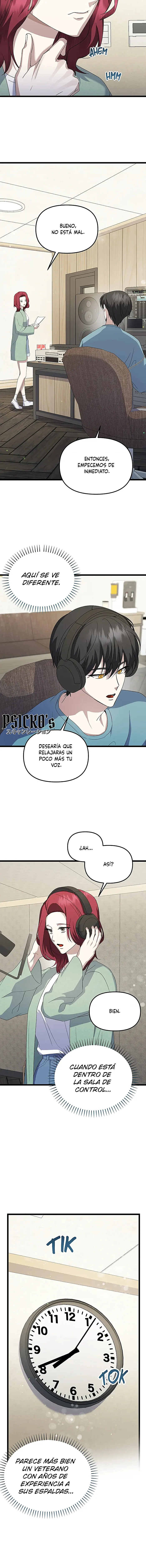 Página 7