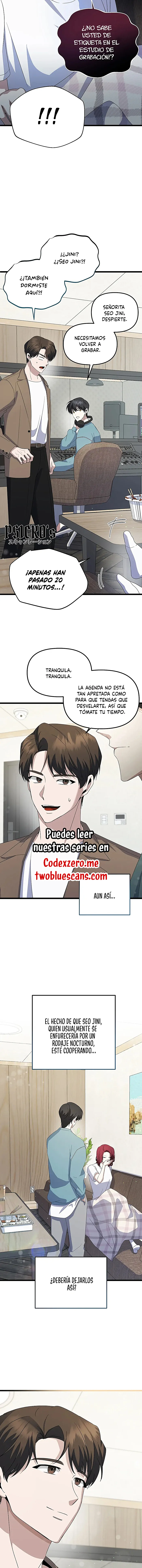 Página 11