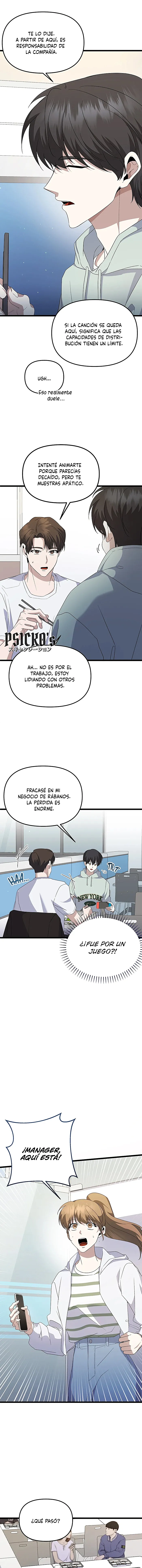 Página 16