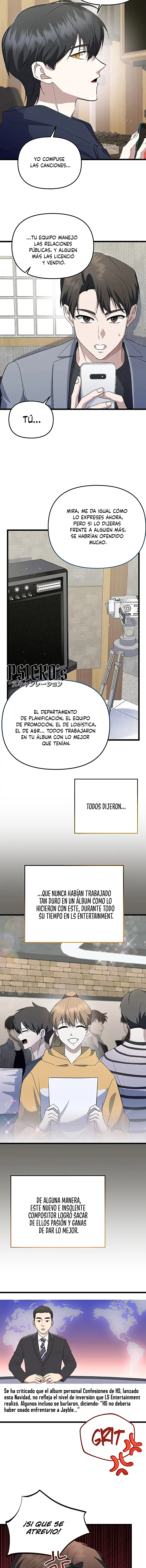 Página 4