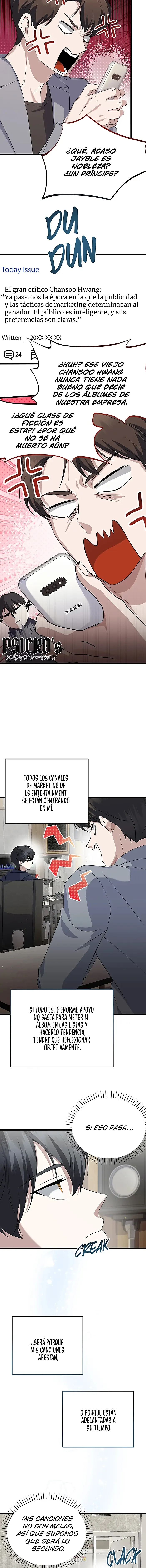 Página 5
