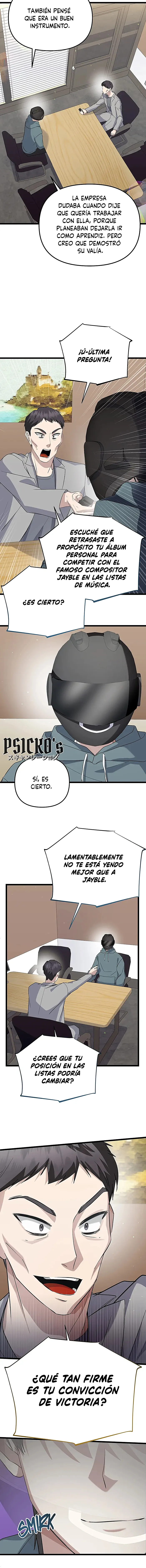 Página 17