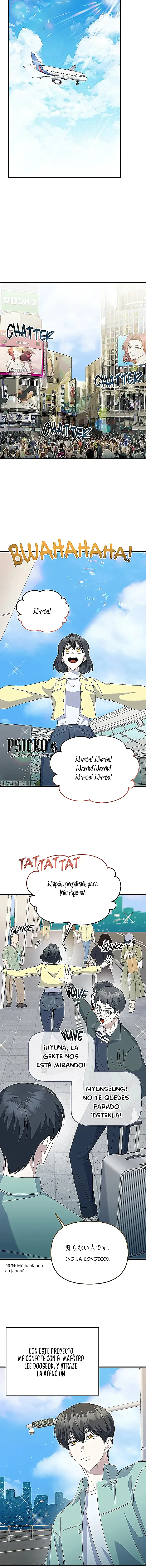 Página 15